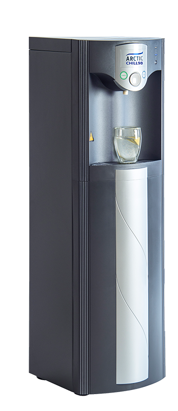 Water cooler on rent near best sale me