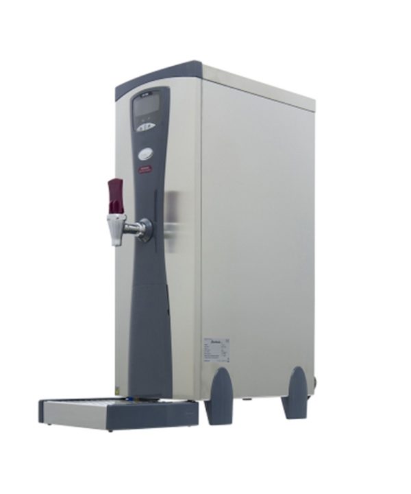 CTSP11H6 Sureflow Plus Water Boiler 11LTR 4.5 KW