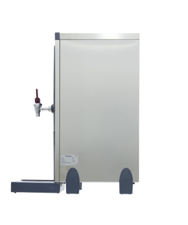 CTSP11H6 Sureflow Plus Water Boiler 11LTR 4.5 KW