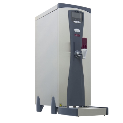 CTSP11H6 Sureflow Plus Water Boiler 11LTR 4.5 KW