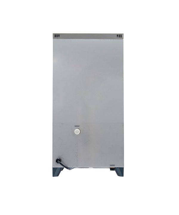 CTSP19HT/6 SUREFLOW PLUS COUNTER TOP BOILER 19LTR HIGH TWIN TAPS FILTERED 6KW L