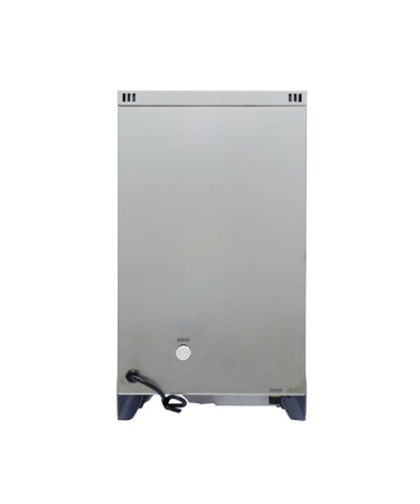 CTSP19T/6 SUREFLOW PLUS COUNTER TOP BOILER 19LTR TWIN TAPS FILTERED 6KW