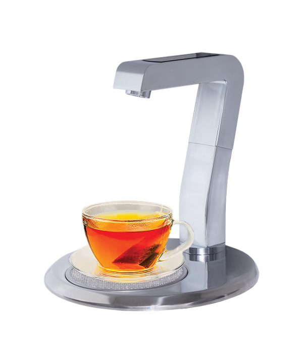 EZYTAP 85 hot and ambient tap