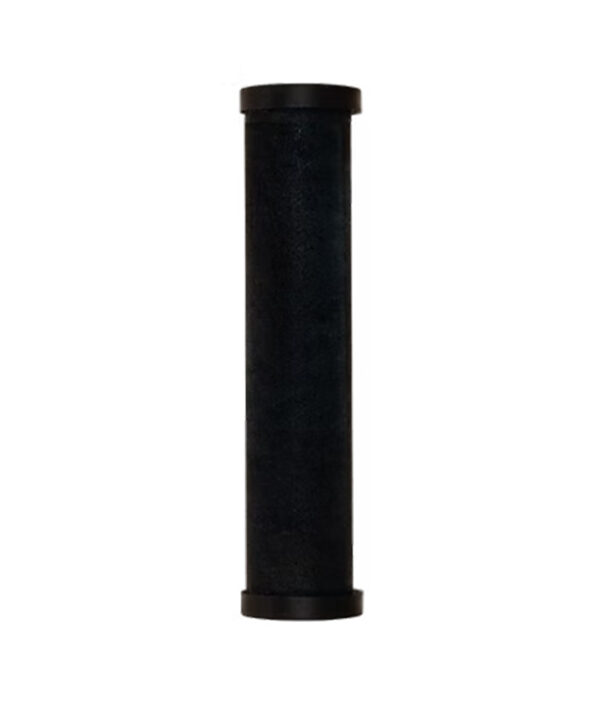 AA FIRST (FILTCAR) 1-micron Carbon Block Candle