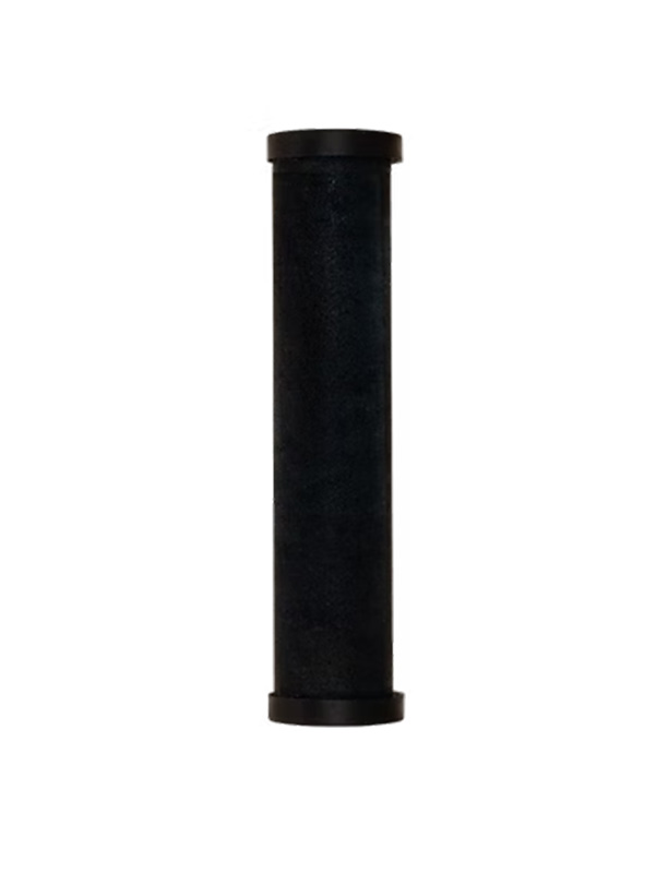 AA FIRST (FILTCAR) 1-micron Carbon Block Candle