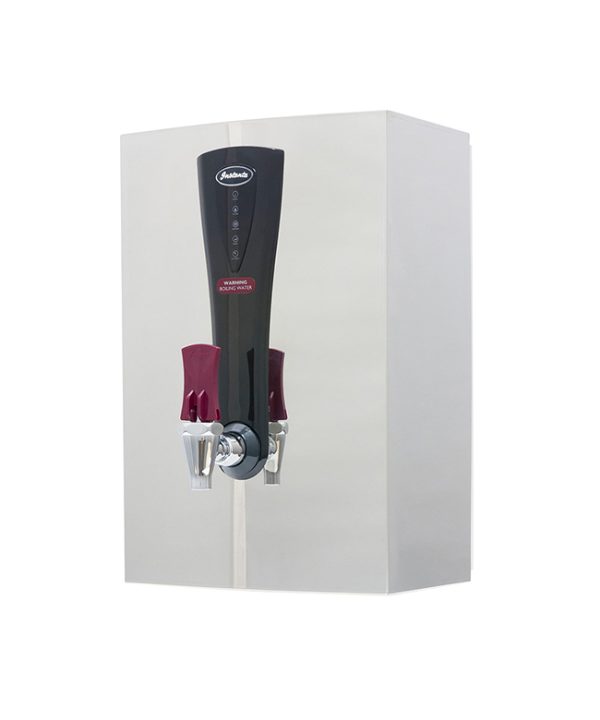 WMS5 Sureflow Wall Mounted Boiler 5ltr Mirror Finish
