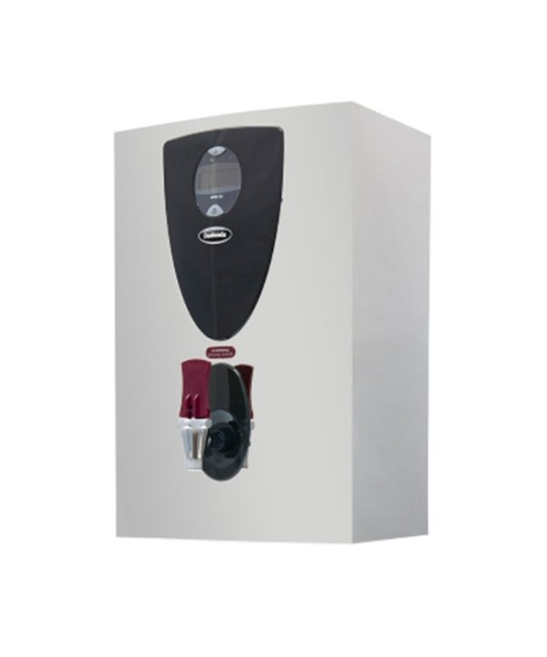 WMSP15 Sureflow Plus Wall Mounted 15ltr Water Boiler