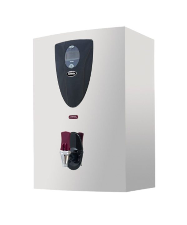 WMSP25 SUREFLOW PLUS WALL MOUNTED 25LTR (WM25)