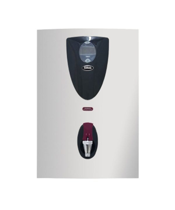 WMSP25 SUREFLOW PLUS WALL MOUNTED 25LTR (WM25)