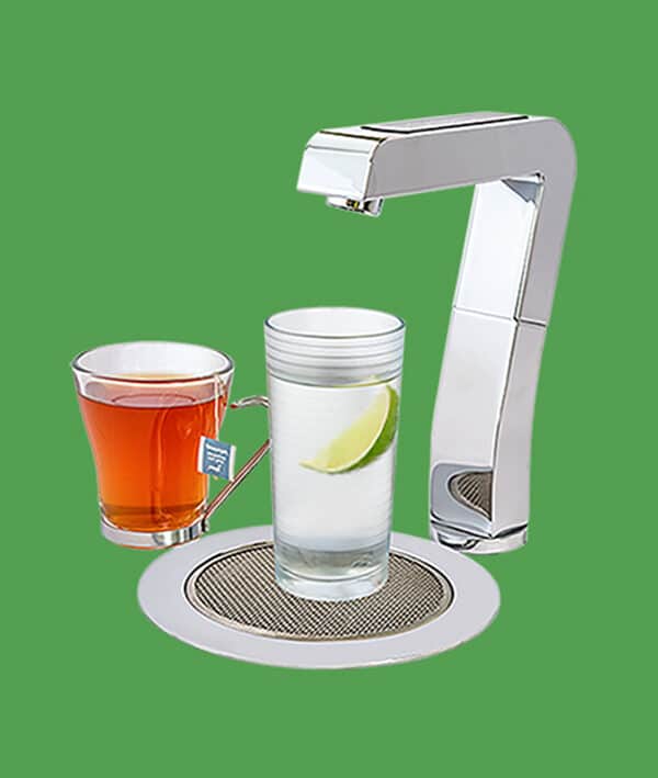 DIY Installation Kit for EZYTAPs