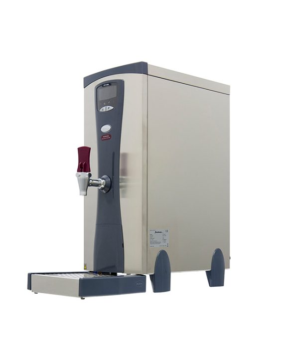 CTSP10 Sureflow table top water boiler