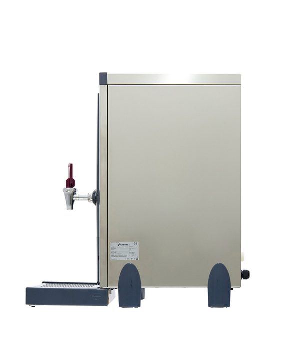 CTSP10 Sureflow table top water boiler