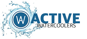 Active Water Coolers