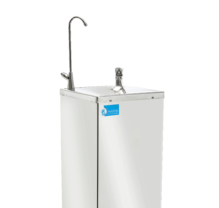 Mains Fed Water Coolers Water Boilers & Fountains Rent or Buy