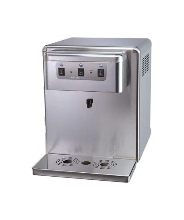 Niagara TOP MC Water Fountain CENTOP120C6