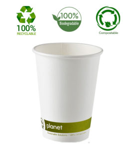 paper compostable cup