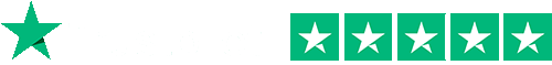 trustpilot logo transparent